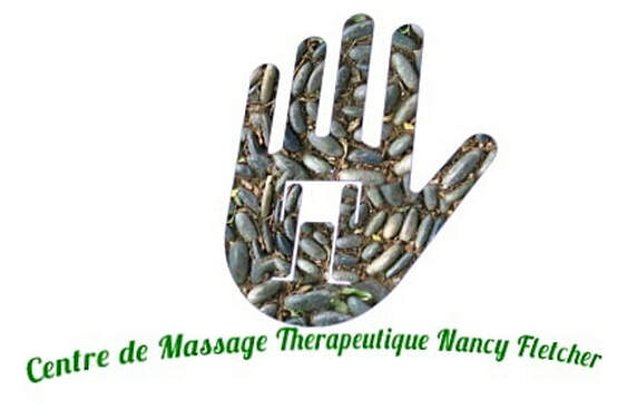 Centre de Massage Thérapeutique Nancy Fletcher
